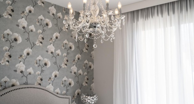 New Build - Bungalow - Pilar de La Horadada - pueblo