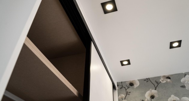 New Build - Bungalow - Pilar de La Horadada - pueblo