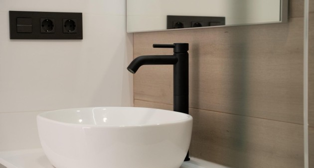 New Build - Bungalow - Pilar de La Horadada - pueblo