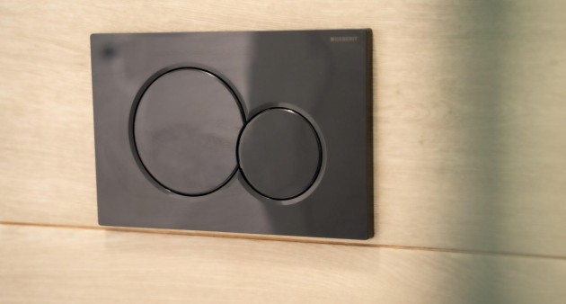 New Build - Bungalow - Pilar de La Horadada - pueblo