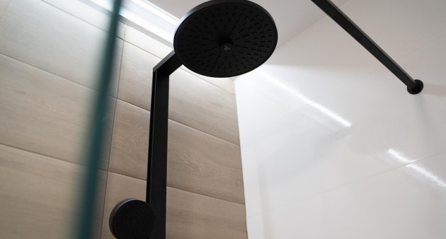 New Build - Bungalow - Pilar de La Horadada - pueblo