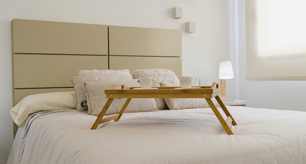 Novostavba - Villa - Orihuela costa - Campoamor