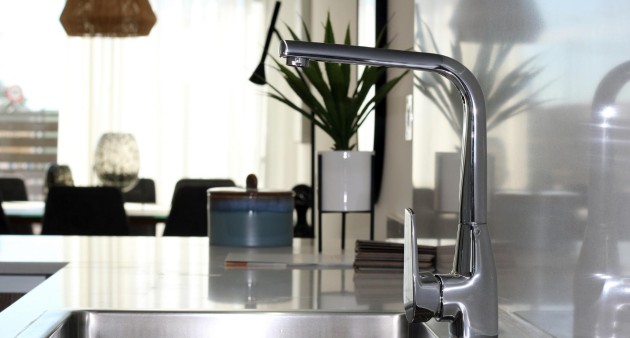 Novostavba - Villa - Pilar de La Horadada - El Pilar de la Horadada