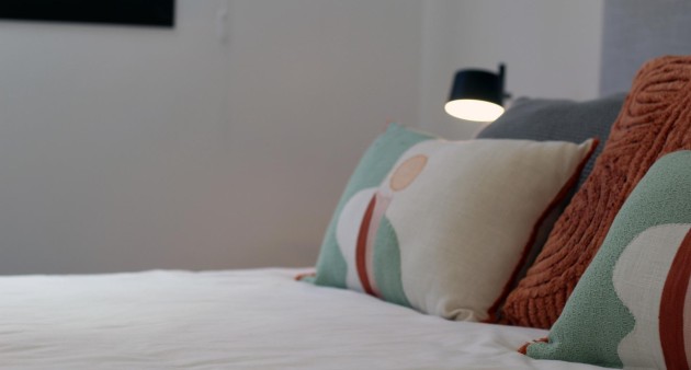 Novostavba - Villa - Pilar de La Horadada - El Pilar de la Horadada