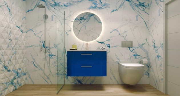 Nieuwbouw - Appartement - Torrevieja - Centro