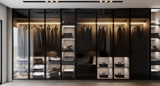 New Build - Villa - Orihuela costa - La Zenia