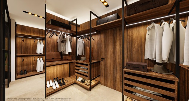 New Build - Villa - Orihuela costa - La Zenia