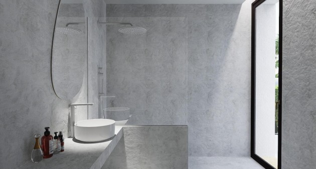 New Build - Villa - Orihuela costa - La Zenia