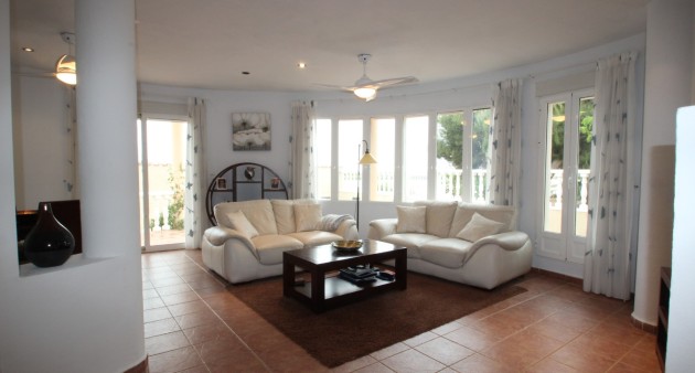 Sale - Villa - Guardamar del Segura