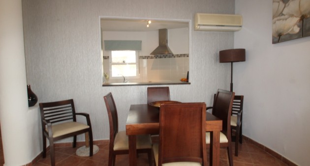 Sale - Villa - Guardamar del Segura