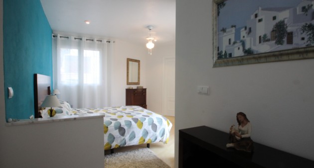 Sale - Villa - Guardamar del Segura