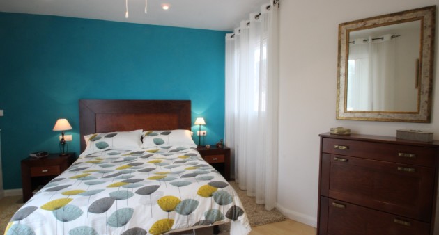 Sale - Villa - Guardamar del Segura