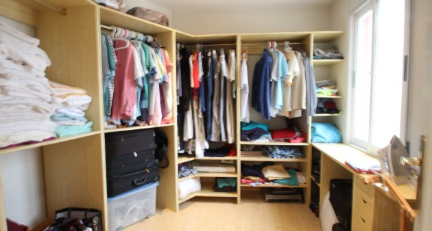 Sale - Villa - Guardamar del Segura