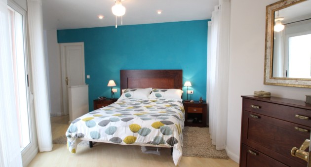 Sale - Villa - Guardamar del Segura