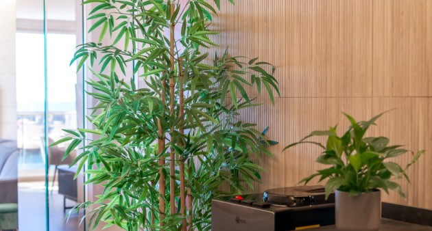 Sale - Penthouse - Altea