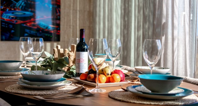 Sale - Penthouse - Altea