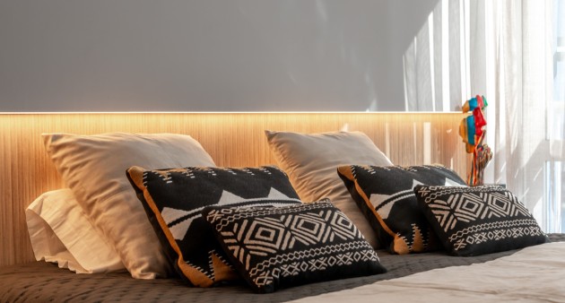 Sale - Penthouse - Altea