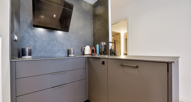 Sale - Penthouse - Altea