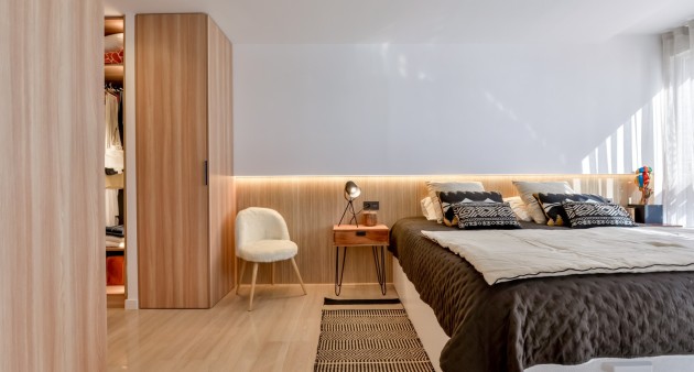 Sale - Penthouse - Altea