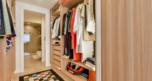 Sale - Penthouse - Altea