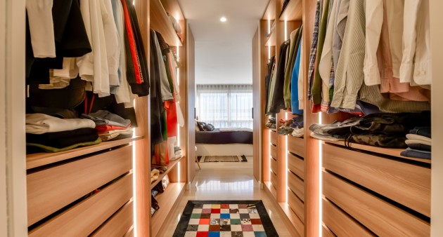 Sale - Penthouse - Altea