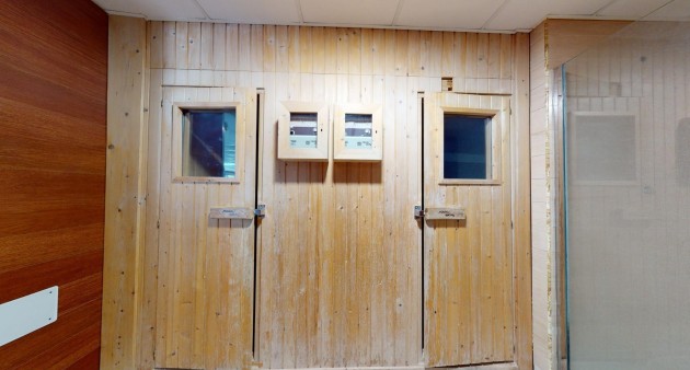 New Build - Penthouse - Archena - Villanueva del Rio Segura