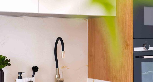 Nueva construcción  - Bungalow - Ciudad Quesada - Rojales - DOÑA PEPA