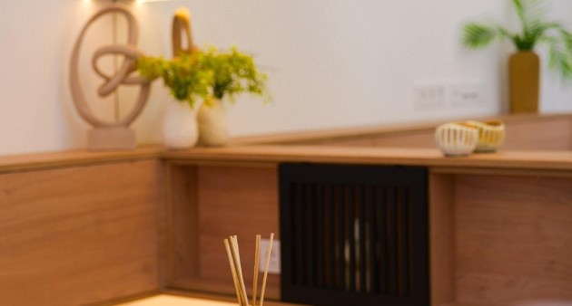 Nueva construcción  - Bungalow - Ciudad Quesada - Rojales - DOÑA PEPA