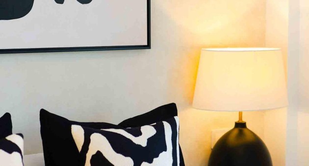 Nueva construcción  - Bungalow - Ciudad Quesada - Rojales - DOÑA PEPA