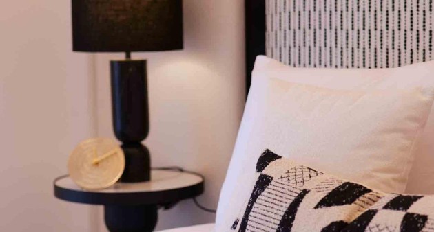 Nueva construcción  - Bungalow - Ciudad Quesada - Rojales - DOÑA PEPA