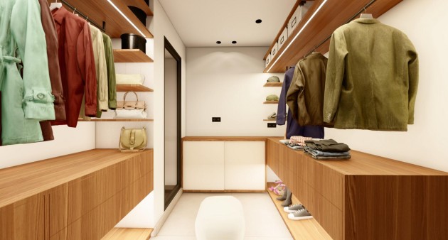 Nieuwbouw - Villa - Benijófar - Urb. Monteazul