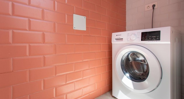 New Build - Villa - Sucina