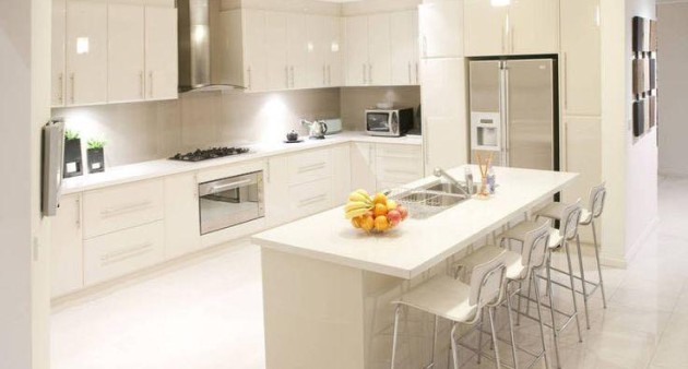 Nouvelle construction - Villa - Pinoso - Camino Del Prado