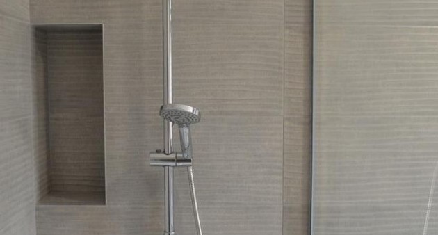 Nouvelle construction - Villa - Pinoso - Camino Del Prado