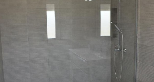 Nouvelle construction - Villa - Pinoso - Camino Del Prado