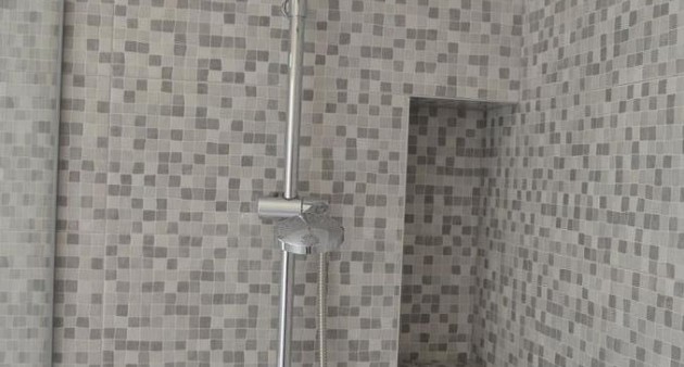 Nouvelle construction - Villa - Pinoso - Camino Del Prado