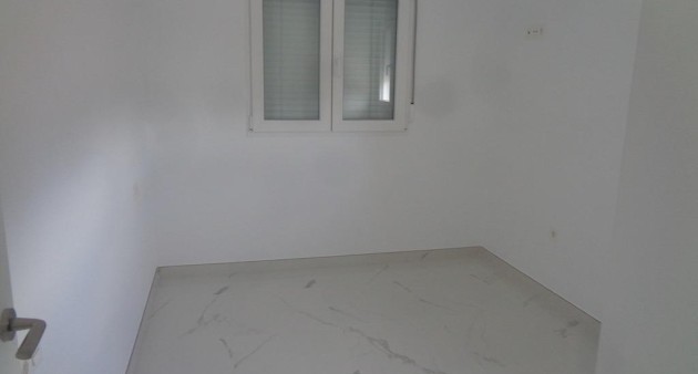 Nouvelle construction - Villa - Pinoso - Camino Del Prado