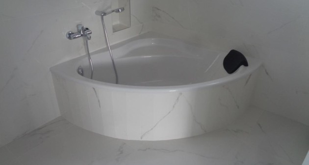 Nouvelle construction - Villa - Pinoso - Camino Del Prado