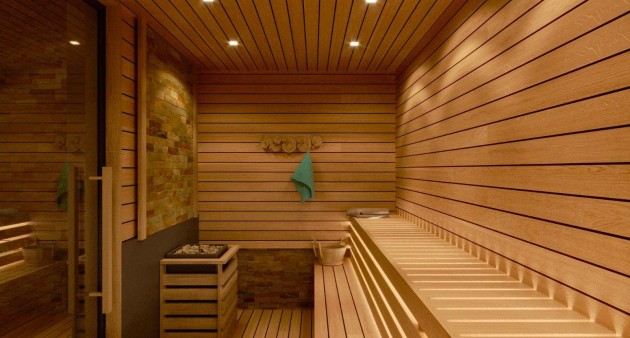 Novostavba - Apartment - Torrevieja - Centro