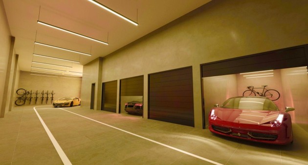 Novostavba - Apartment - Torrevieja - Centro