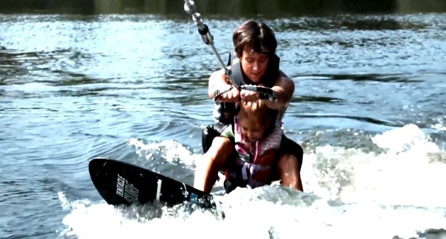 Nueva construcción  - Piso - Torrevieja - Centro