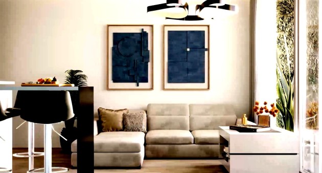 Nueva construcción  - Piso - Torrevieja - Centro