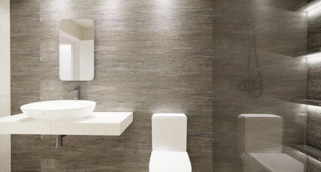 Nowo zbudowane - Dom quad - Dolores - urbanizacion