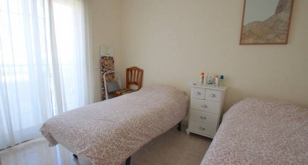 Sprzedaż - Townhouse - Ciudad Quesada - Rojales