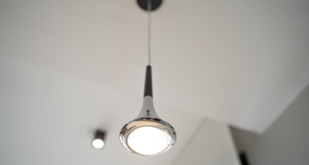 Nybygg - Bungalow - Pilar de La Horadada - pueblo