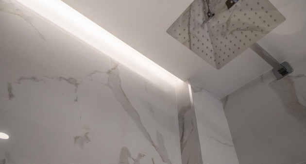 Nowo zbudowane - Willa - Algorfa - La finca golf