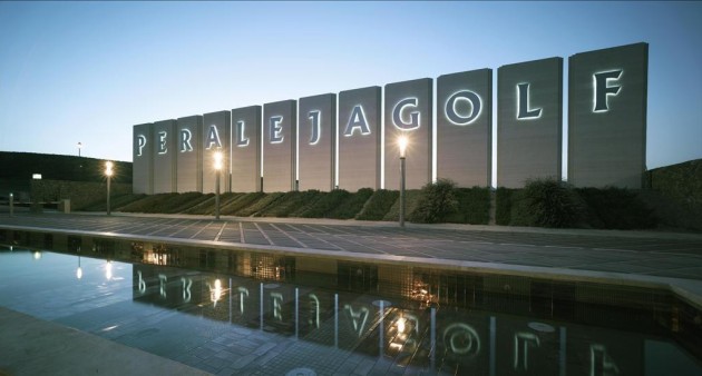 New Build - Town House - Sucina - Peraleja Golf