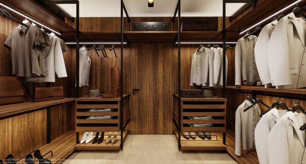 Nouvelle construction - Villa - Orihuela costa - La Zenia