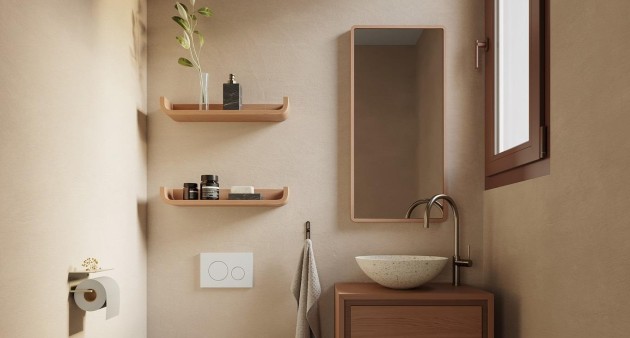 Nowo zbudowane - Willa - Algorfa - La finca golf