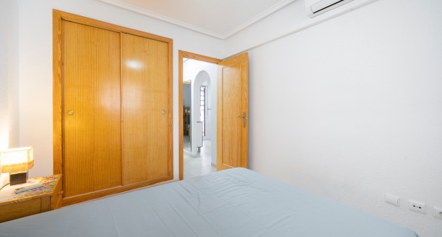 Sale - Townhouse - Ciudad Quesada - Rojales